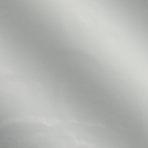 Пленка самоклеящаяся 6001, 0.45х2 м, голограф, цвет серебристый