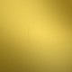 Пленка самоклеящаяся 6007, 0.45х2 м, голограф, цвет золотистый
