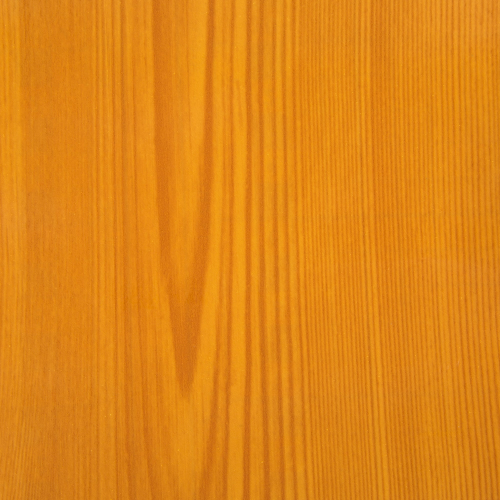 Пленка самоклеящаяся 104-0, 0.9х2 м, цвет светлый ясень