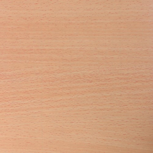 Пленка самоклеящаяся 121-0, 0.9х2 м, цвет светлый бук