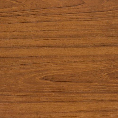 Пленка самоклеящаяся 105-0, 0.9х2 м, цвет вишнёвый