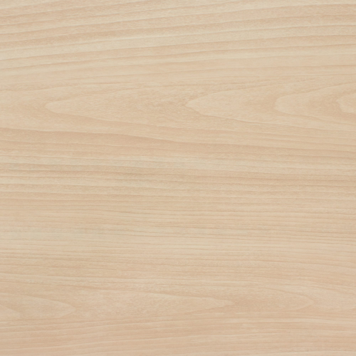 Пленка самоклеящаяся 156, 0.9х2 м, цвет американский ясень