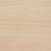 Пленка самоклеящаяся 156, 0.9х2 м, цвет американский ясень Пленка самоклеящаяся 156, 0.9х2 м, цвет американский ясень