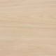 Пленка самоклеящаяся 156, 0.9х2 м, цвет американский ясень