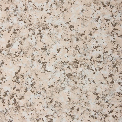 Плёнка самоклеящаяся «Ясень» 0,9х2 м