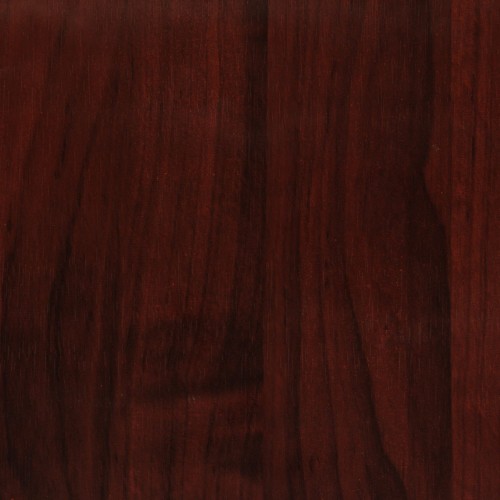 Плёнка самоклеящаяся «Тёмное дерево» 0,9х2 м