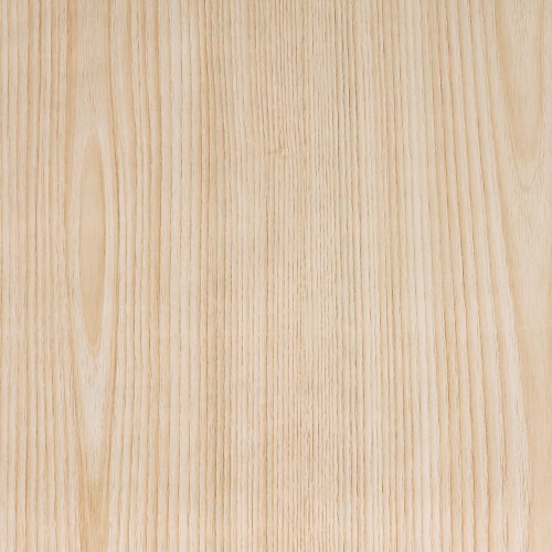 Плёнка самоклеящаяся «Светлое дерево» 0,9х2 м