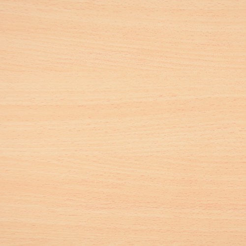 Пленка самоклеящаяся 121-0, 0.45х8 м, цвет светлый бук