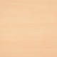 Пленка самоклеящаяся 121-0, 0.45х8 м, цвет светлый бук