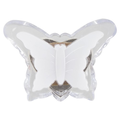 Ночник «Бабочка»