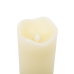 Свеча декоративная светодиодная ТБ, 13 см