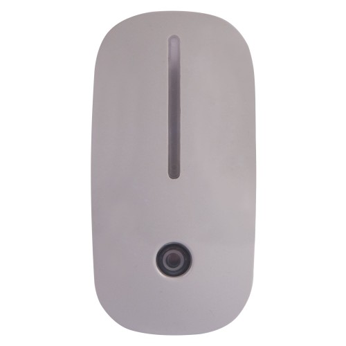 Ночник с датчиком света «Мышь»