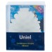 Ночник Uniel «Шишка», 6,5х8 см, RGB, IP20