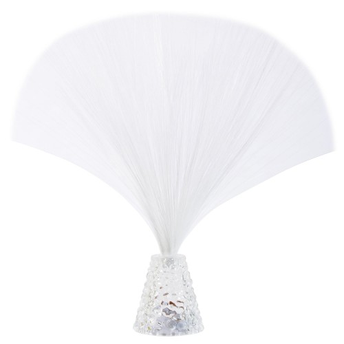 Ночник Старт «Нежность»