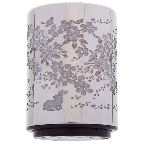 Ночник Старт «Лес»