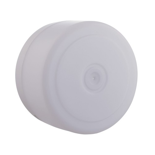 Ночник светодиодный СТАРТ NL 1Б