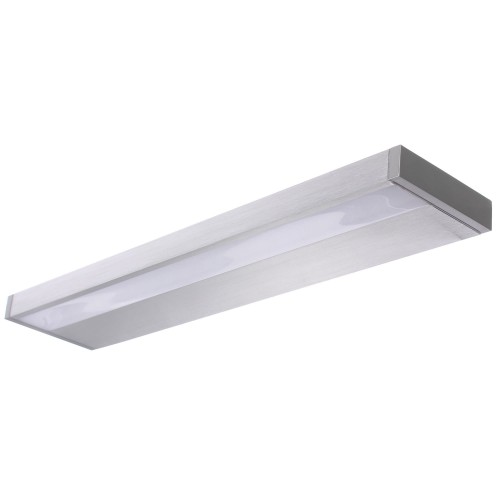 Светильник светодиодный Kalana полка 10.5 Вт