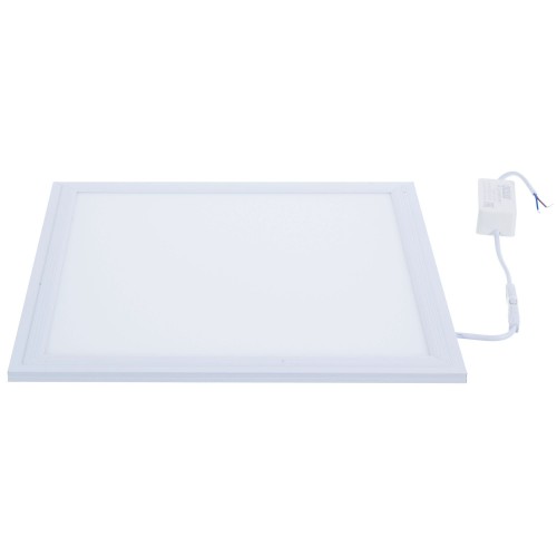 Подсветка светодиодная для шкафа, с матовым рассеивателем