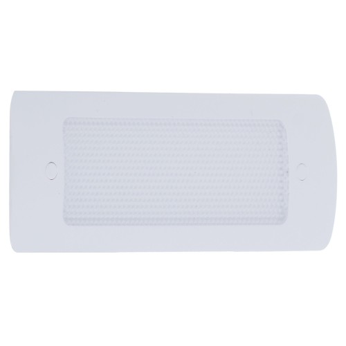 Панель светодиодная Uniel ULI-F43-6W/DIM