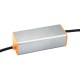 Блок питания влагозащищенный  12 В 25Вт IP67