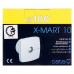 Вентилятор CATA X-MART 10 T D100 мм 15 Вт таймер