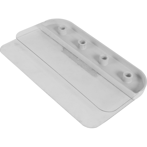 Шпатель для декора Pqtools