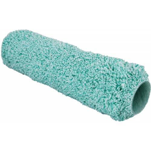 Валик для внутренних работ Anza 25 см