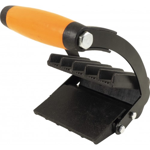 Захват для переноски листовых материалов «Спец»