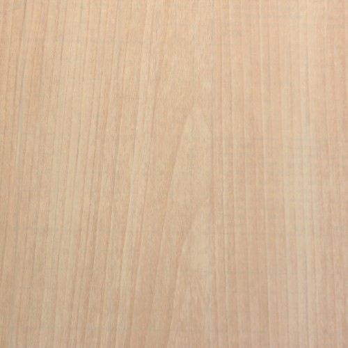 Пленка самоклеящаяся 156, 0.45х8 м, цвет американский ясень