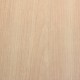 Пленка самоклеящаяся 156, 0.45х8 м, цвет американский ясень