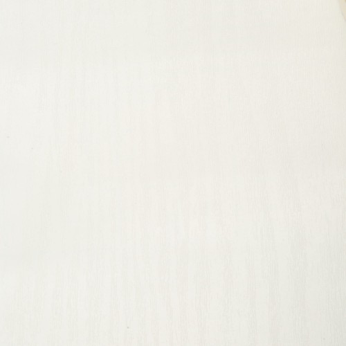 Пленка самоклеящаяся 3009-0, 0.45х8 м, цвет белое дерево