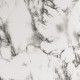 Пленка самоклеящаяся 3958, 0.45х8 м, мрамор, цвет чёрно-белый