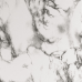 Пленка самоклеящаяся 3958, 0.45х8 м, мрамор, цвет чёрно-белый