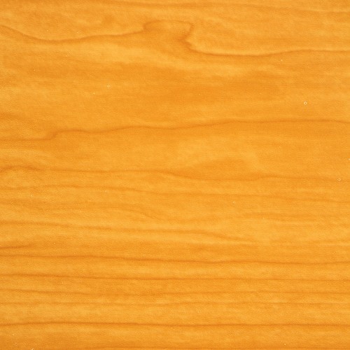 Плёнка самоклеящаяся «Ясень» 0,45х8 м