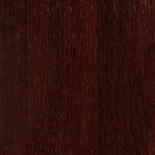 Плёнка самоклеящаяся «Тёмное дерево» 0,45х8 м