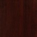 Плёнка самоклеящаяся «Тёмное дерево» 0,45х8 м Плёнка самоклеящаяся «Тёмное дерево» 0,45х8 м