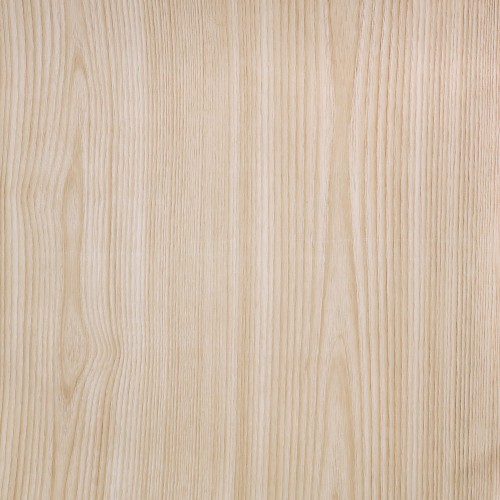 Плёнка самоклеящаяся «Светлое дерево» 0,45х8 м