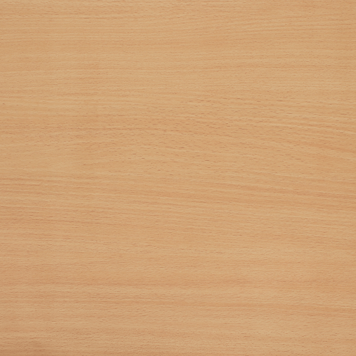 Пленка самоклеящаяся 121-0, 0.9х8 м, цвет светлый бук