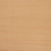 Пленка самоклеящаяся 121-0, 0.9х8 м, цвет светлый бук Пленка самоклеящаяся 121-0, 0.9х8 м, цвет светлый бук