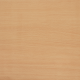 Пленка самоклеящаяся 121-0, 0.9х8 м, цвет светлый бук