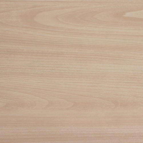 Пленка самоклеящаяся 156, 0.9х8 м, цвет американский ясень