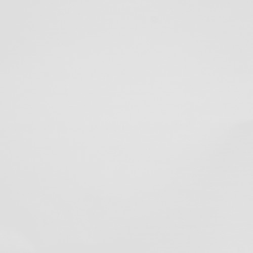 Пленка самоклеящаяся 3009-0, 0.9х8 м, цвет белое дерево