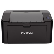 Принтер Pantum P2207 A4