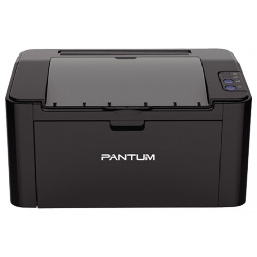 Принтер Pantum P2207 A4