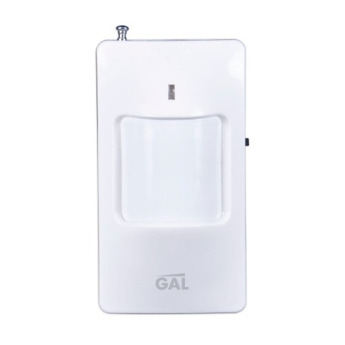 Датчик движения SH-1002