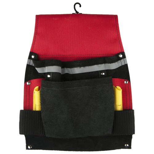 Пояс-сумка Профи-1 для инструментов и гвоздей