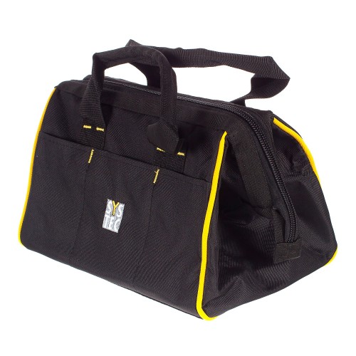 Сумка для инструмента Systec 315 мм