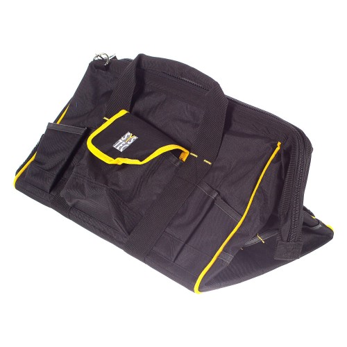 Сумка для инструмента Systec 460 мм