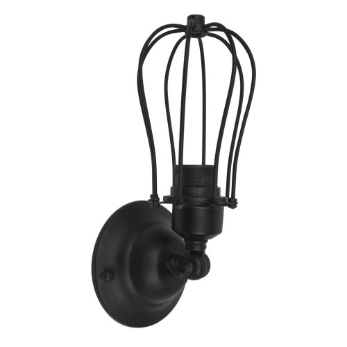 Бра «Onesti» 1xE14