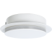 Светильник настенный светодиодный «Eclipse» WLL6W-R, 6 Вт, свет дневной белый